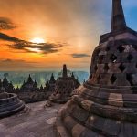 Tata Kelola dan Pengembangan Inovatif pada Destinasi Wisata Candi Borobudur