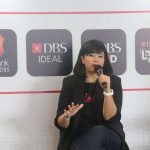 Bank DBS Indonesia Hadirkan “This is DBS digibanking”